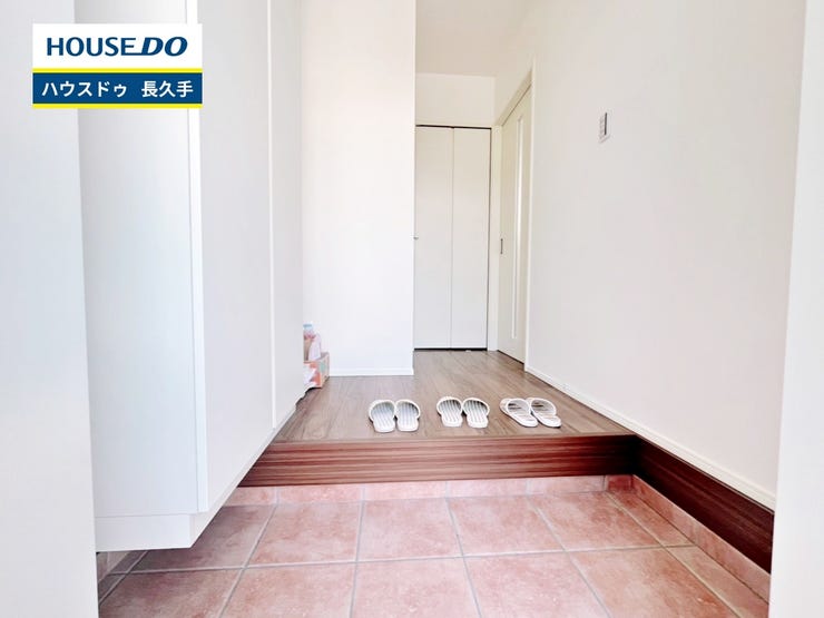 お住まい購入に向けての『質問』・『疑問』。具体的に何を準備をして進めたらいいのか?些細な事でも何でも質問して下さい。安心してお住まいが購入出来るようサポート致します!