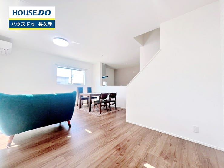 お住まい購入に向けての『質問』・『疑問』。具体的に何を準備をして進めたらいいのか?些細な事でも何でも質問して下さい。安心してお住まいが購入出来るようサポート致します!