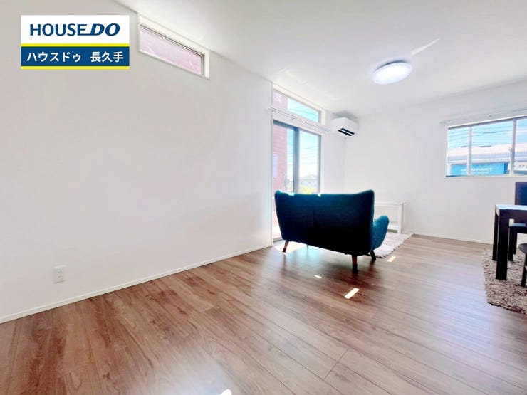 お住まい購入に向けての『質問』・『疑問』。具体的に何を準備をして進めたらいいのか?些細な事でも何でも質問して下さい。安心してお住まいが購入出来るようサポート致します!