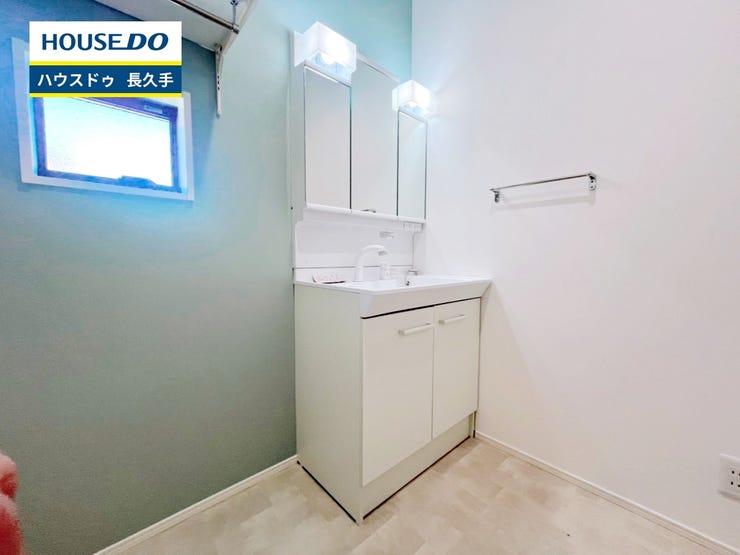 お住まい購入に向けての『質問』・『疑問』。具体的に何を準備をして進めたらいいのか?些細な事でも何でも質問して下さい。安心してお住まいが購入出来るようサポート致します!