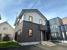 釧路郡釧路町豊美１丁目