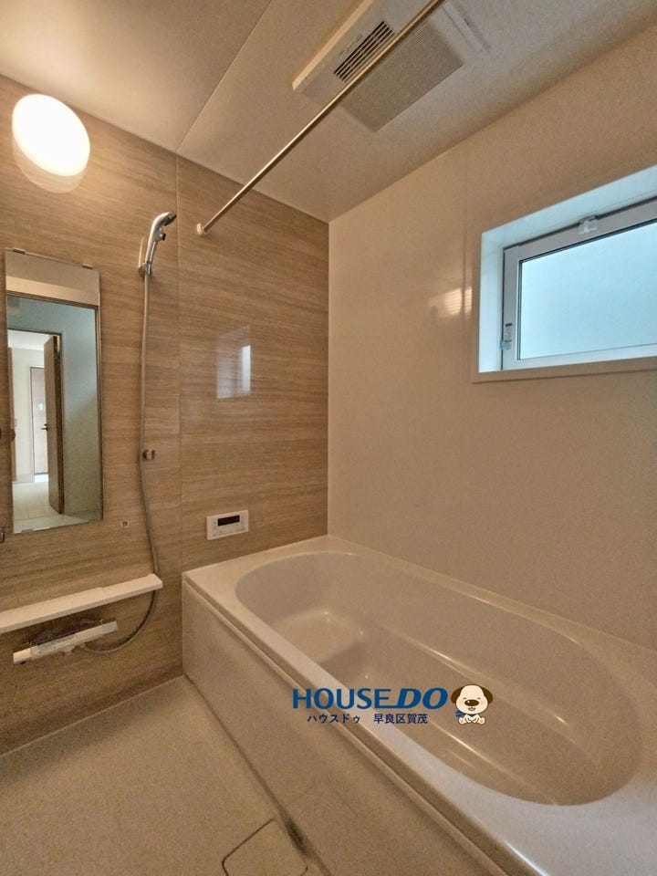 お天気を気にせずお洗濯ものを干すことができます♪