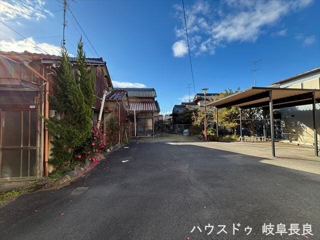 \お客様のご希望に沿った物件をご紹介&ご案内いたします!/お気軽にお問合せ下さいませ。