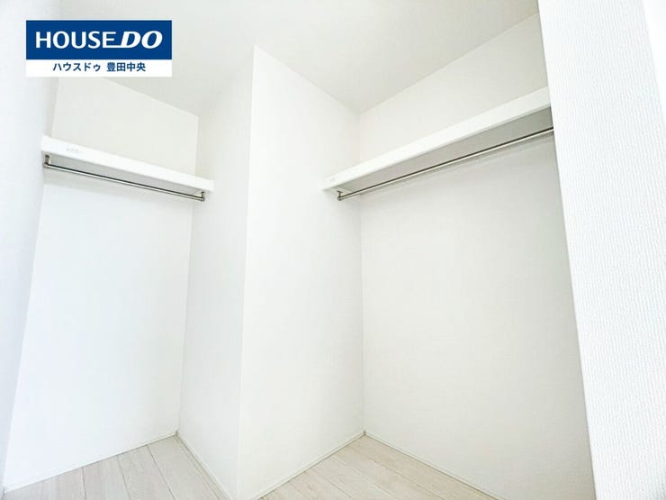 ◆見学予約受付中◆
現地をご覧いただき、周辺環境なども一緒に
ご確認いただけます!