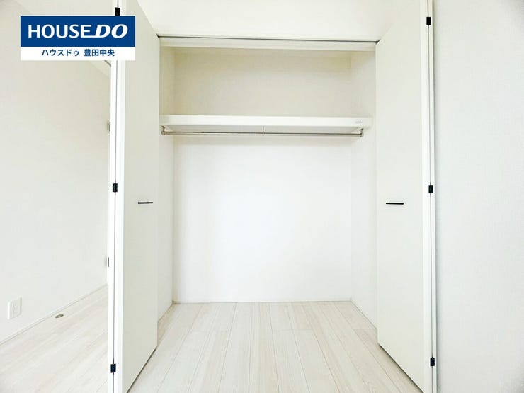 ◆見学予約受付中◆
現地をご覧いただき、周辺環境なども一緒に
ご確認いただけます!