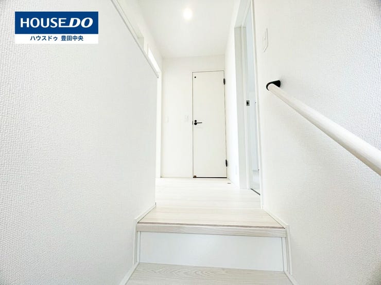 ◆見学予約受付中◆
現地をご覧いただき、周辺環境なども一緒に
ご確認いただけます!