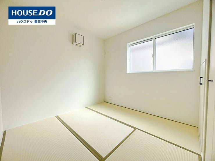 ◆見学予約受付中◆
現地をご覧いただき、周辺環境なども一緒に
ご確認いただけます!