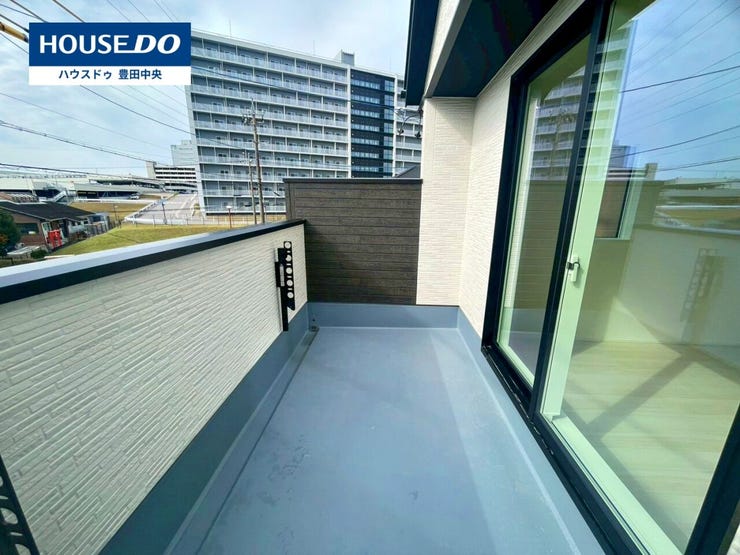 ◆見学予約受付中◆
現地をご覧いただき、周辺環境なども一緒に
ご確認いただけます!