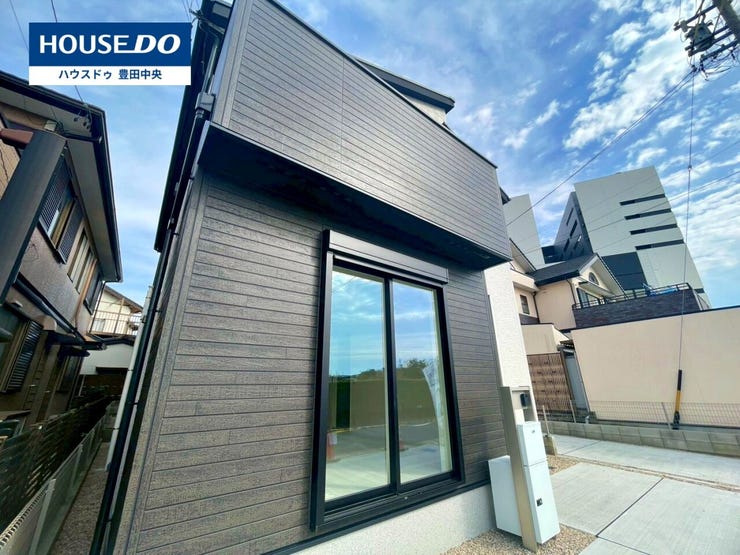 ◆見学予約受付中◆
現地をご覧いただき、周辺環境なども一緒に
ご確認いただけます!