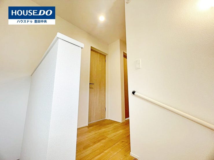 ◆見学予約受付中◆
現地をご覧いただき、周辺環境なども一緒に
ご確認いただけます!