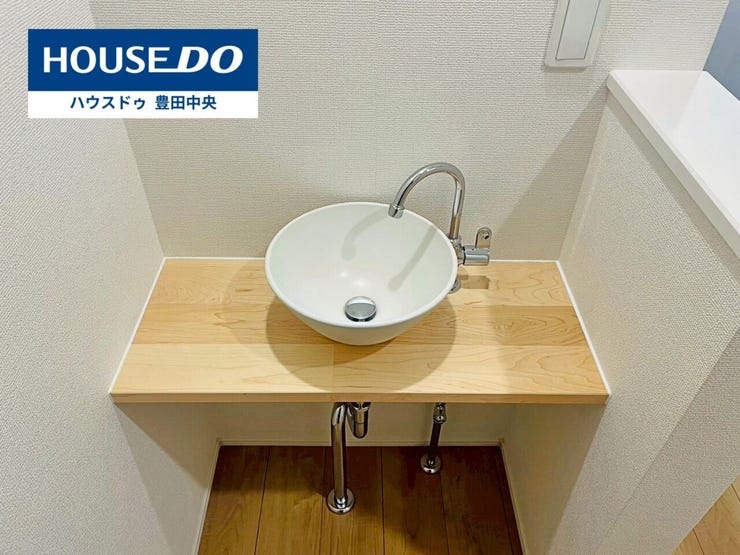 ◆見学予約受付中◆
現地をご覧いただき、周辺環境なども一緒に
ご確認いただけます!