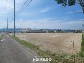 北見市東相内町