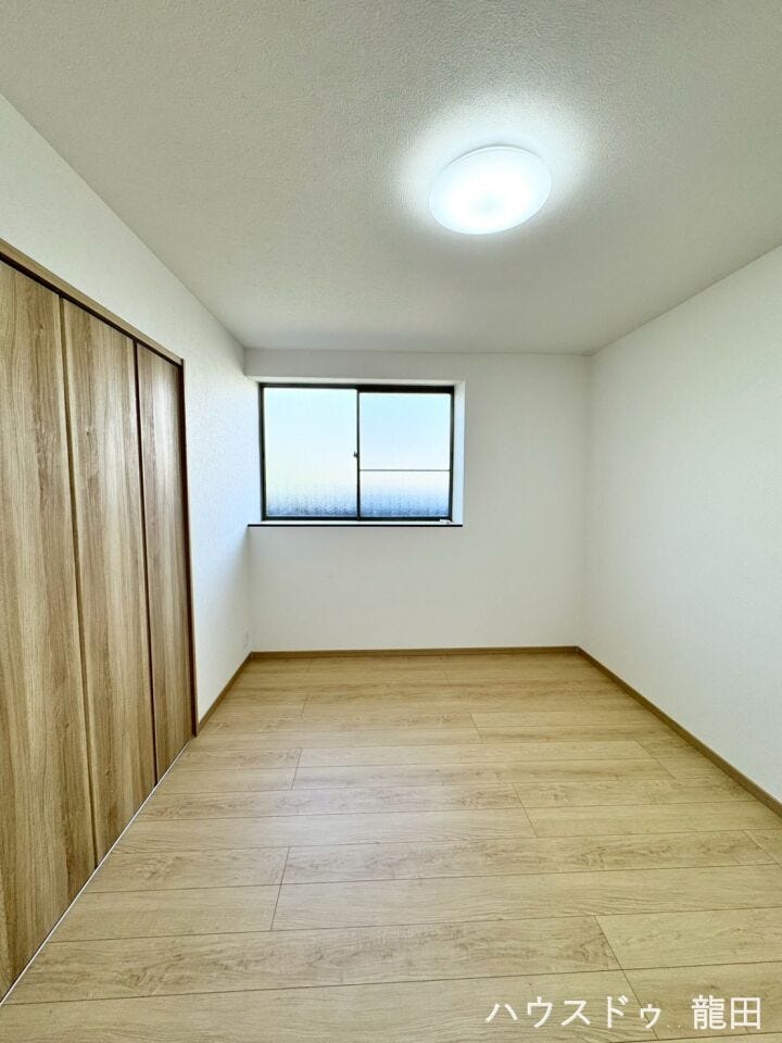 ■□■洋室■□■