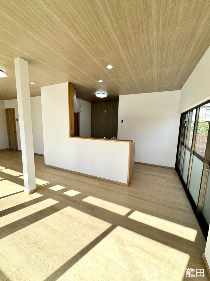 ■□■リビング■□■