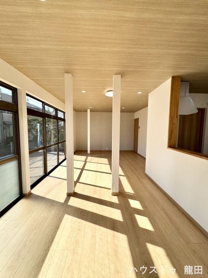 ■□■リビング■□■