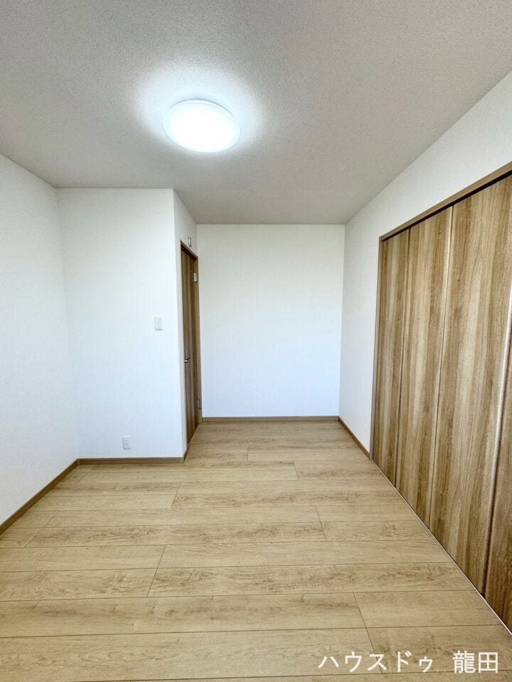 ■□■洋室■□■