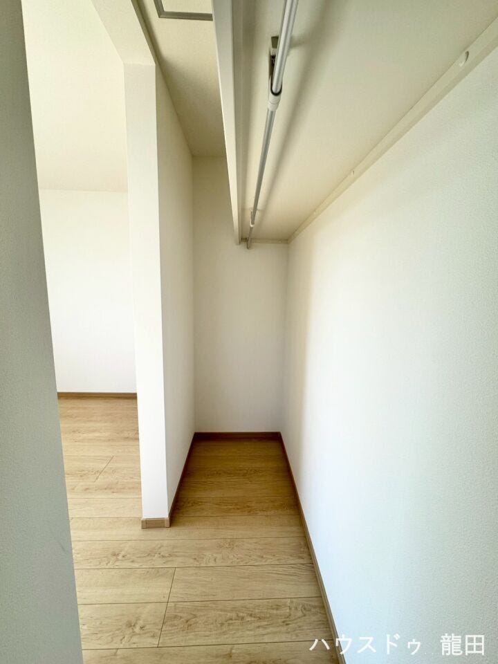 ■□■収納■□■