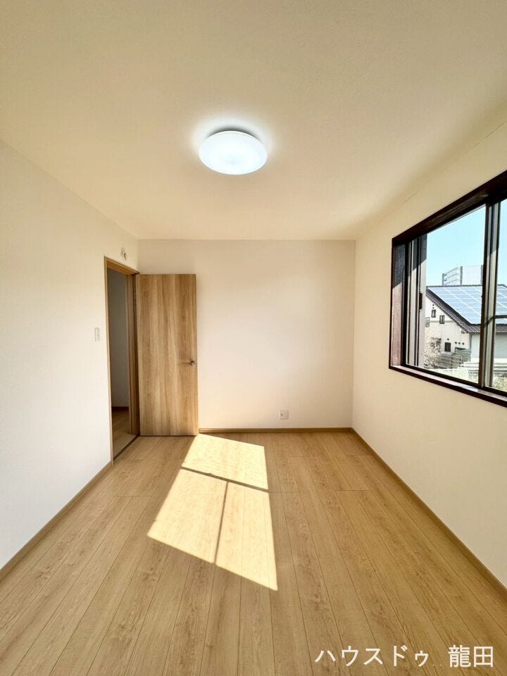 ■□■洋室■□■