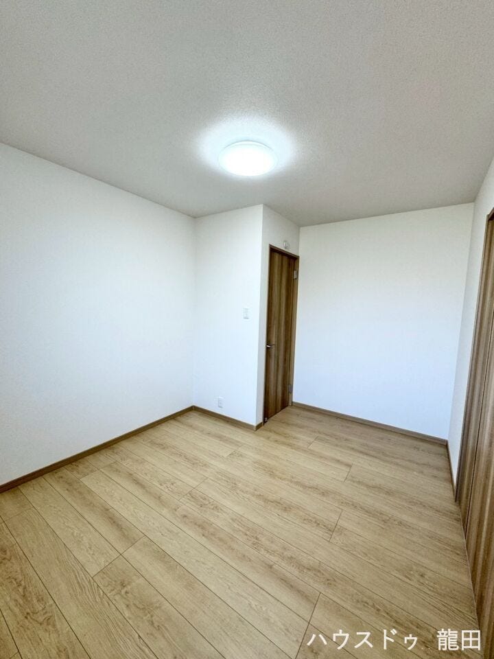 ■□■洋室■□■