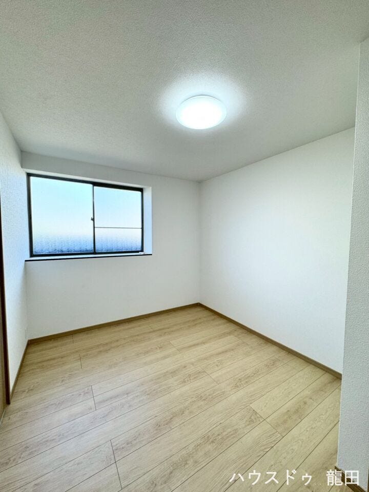 ■□■洋室■□■