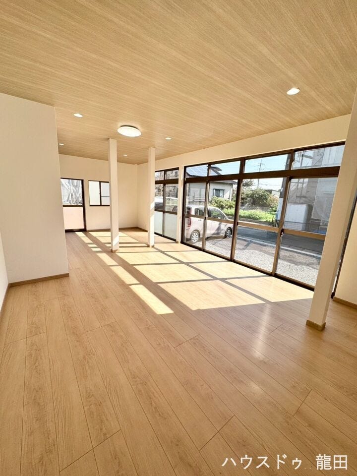 ■□■リビング■□■