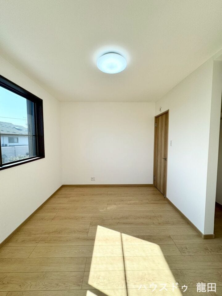 ■□■洋室■□■