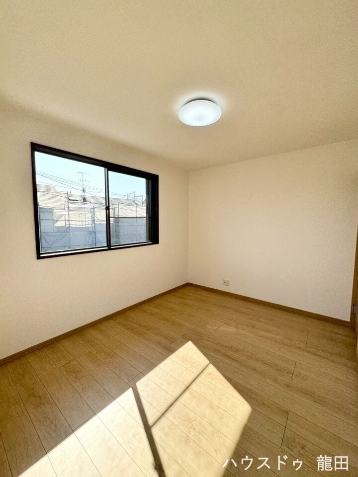 ■□■洋室■□■