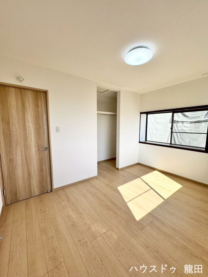 ■□■洋室■□■