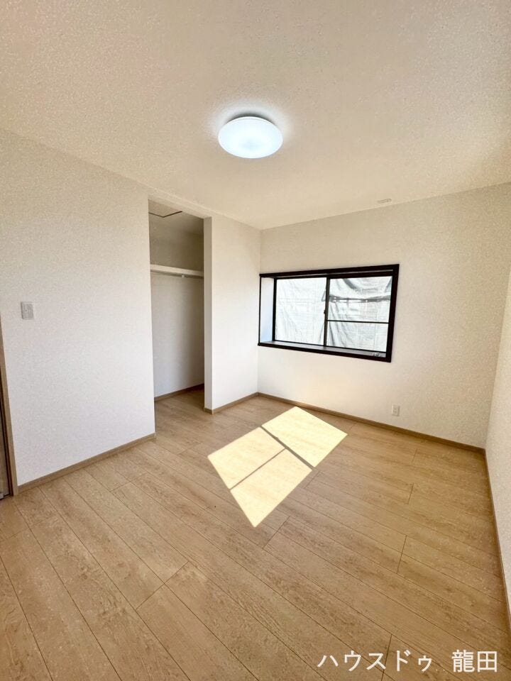 ■□■洋室■□■