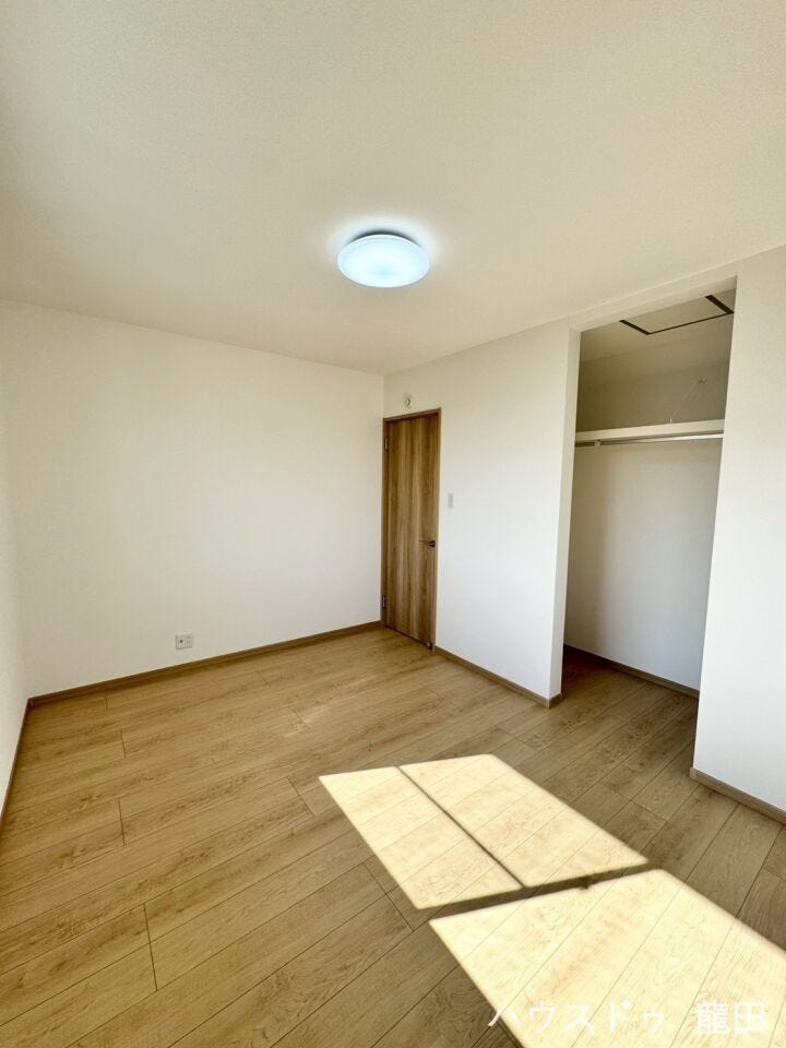 ■□■洋室■□■