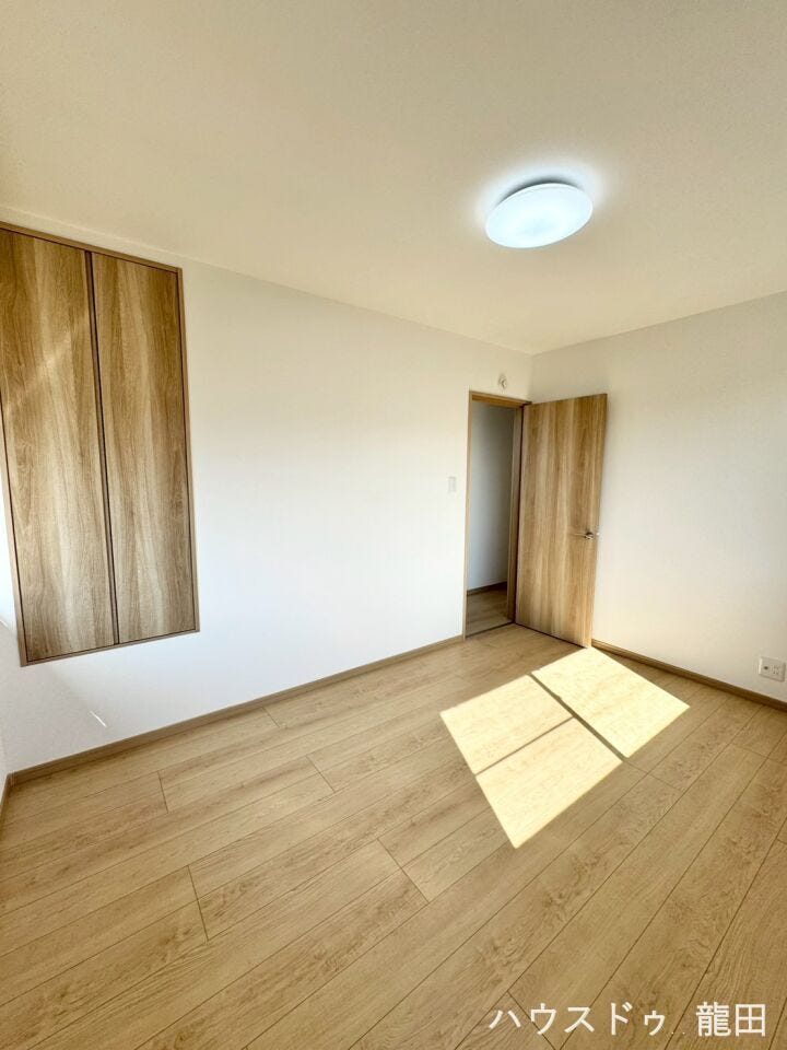 ■□■洋室■□■