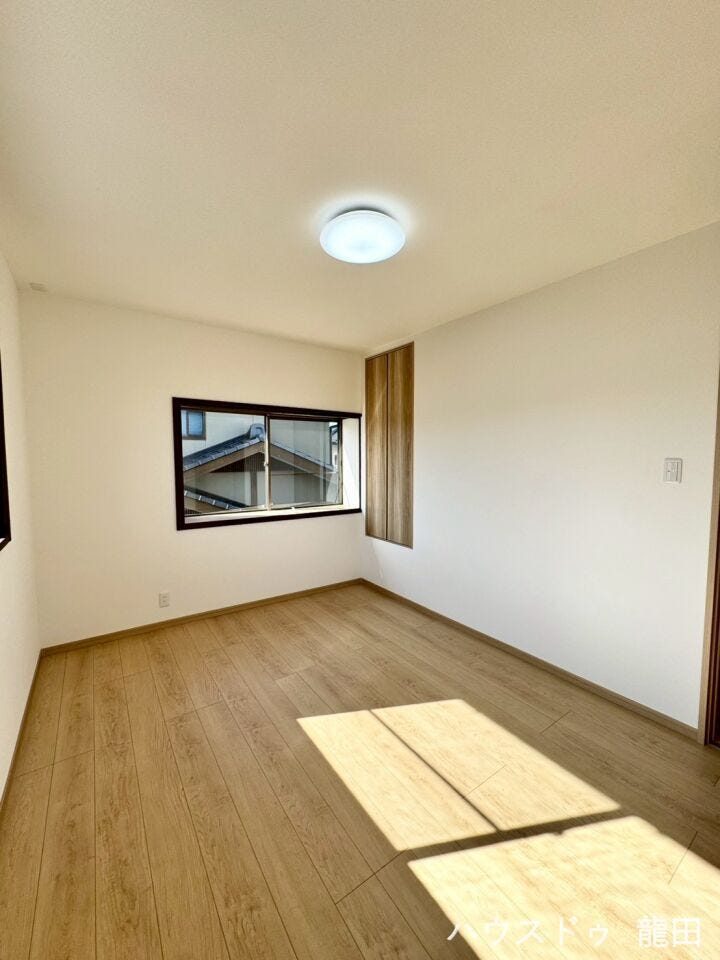 ■□■洋室■□■