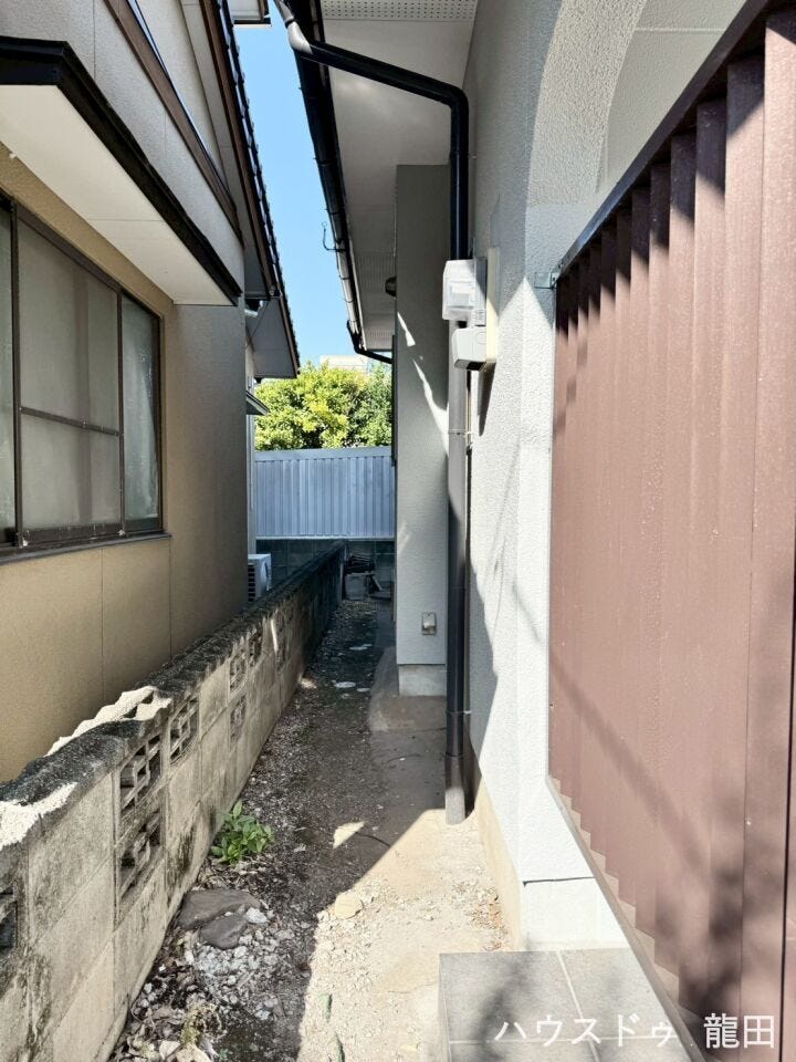 ■□■外周■□■