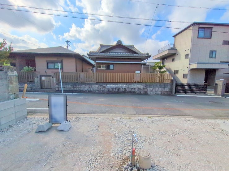 現地写真9.1撮影