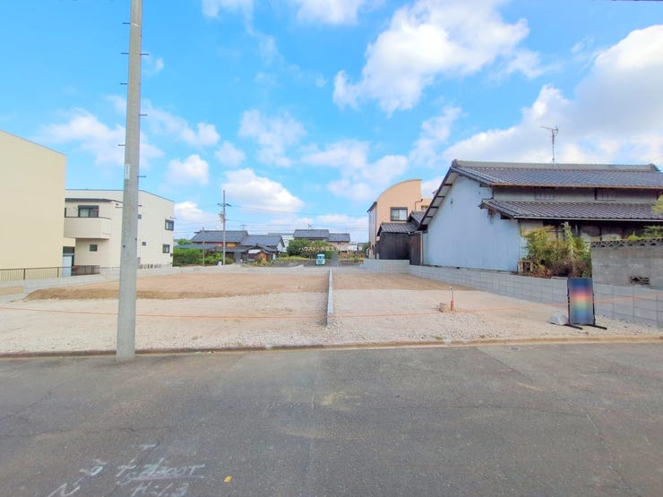 現地写真9.1撮影