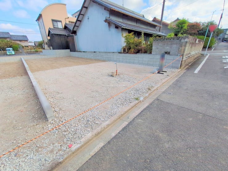 現地写真9.1撮影