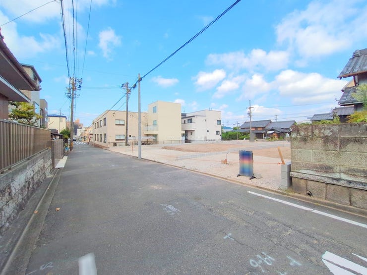 現地写真9.1撮影