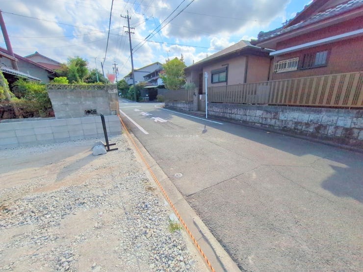 現地写真9.1撮影