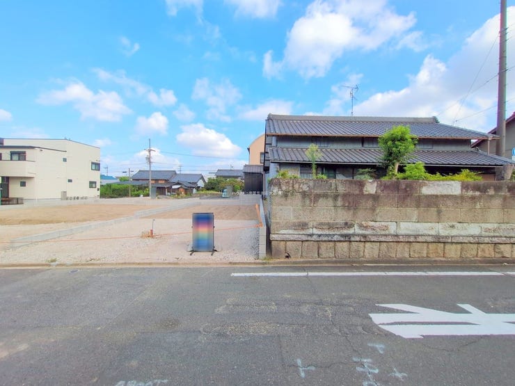 現地写真9.1撮影