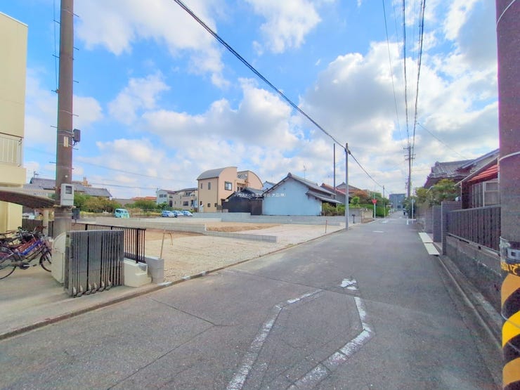 現地写真9.1撮影