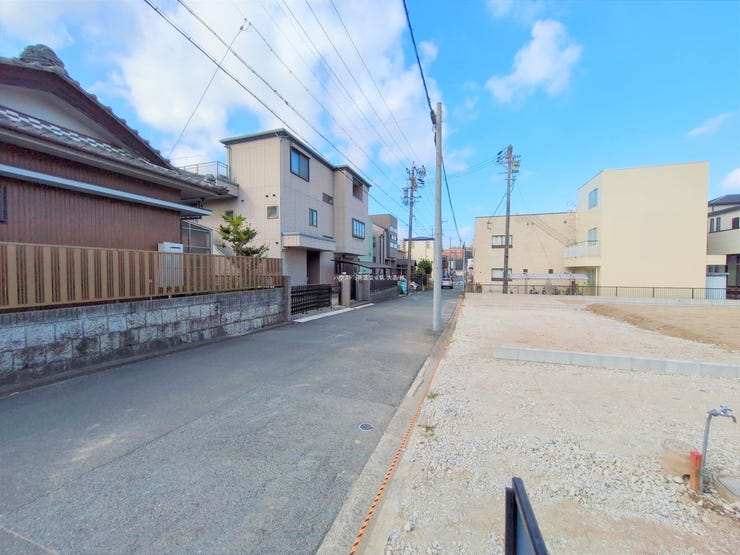 現地写真9.1撮影