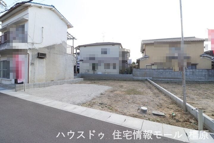 (2025年12月11日撮影)