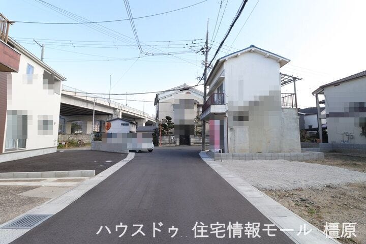 (2025年12月11日撮影)