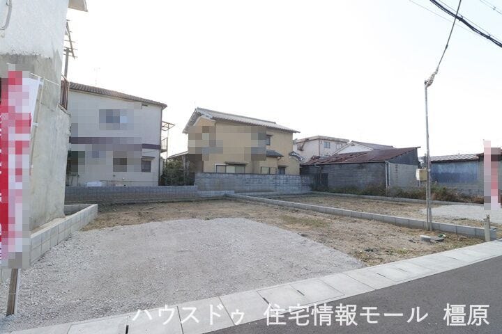 (2025年12月11日撮影)