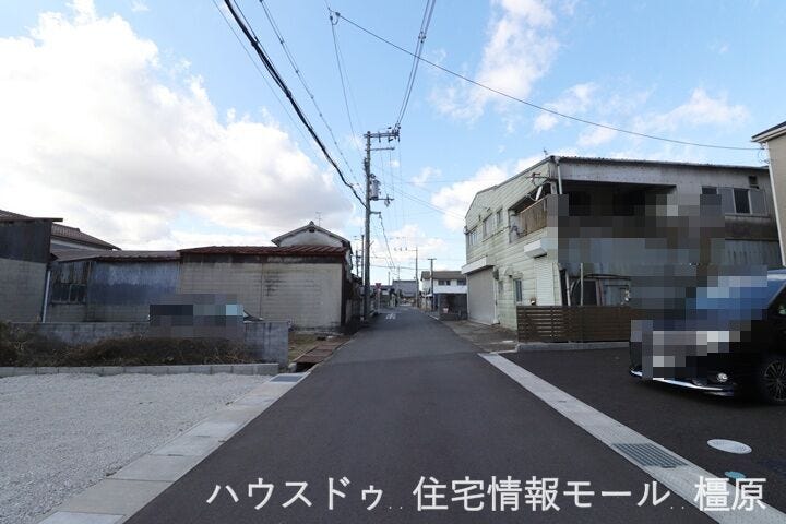 (2026年1月6日撮影)