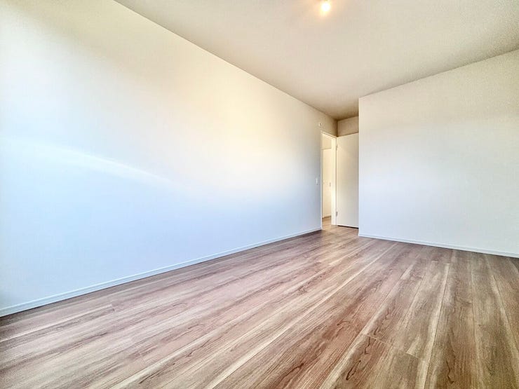 ■□■2階9.1帖洋室■□■心からリラックスできる静けさ、上質な眠りで、毎日をリセットします。明日への活力を養う空間です。