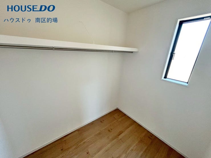 ファミリークローク