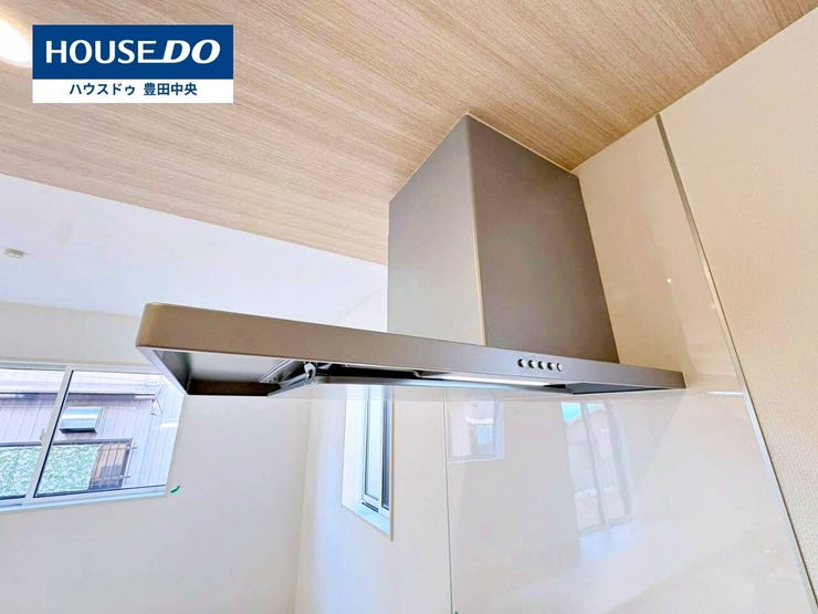 ◆見学予約受付中◆
現地をご覧いただき、周辺環境なども一緒に
ご確認いただけます!