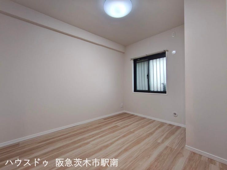 サービスルーム5.4帖