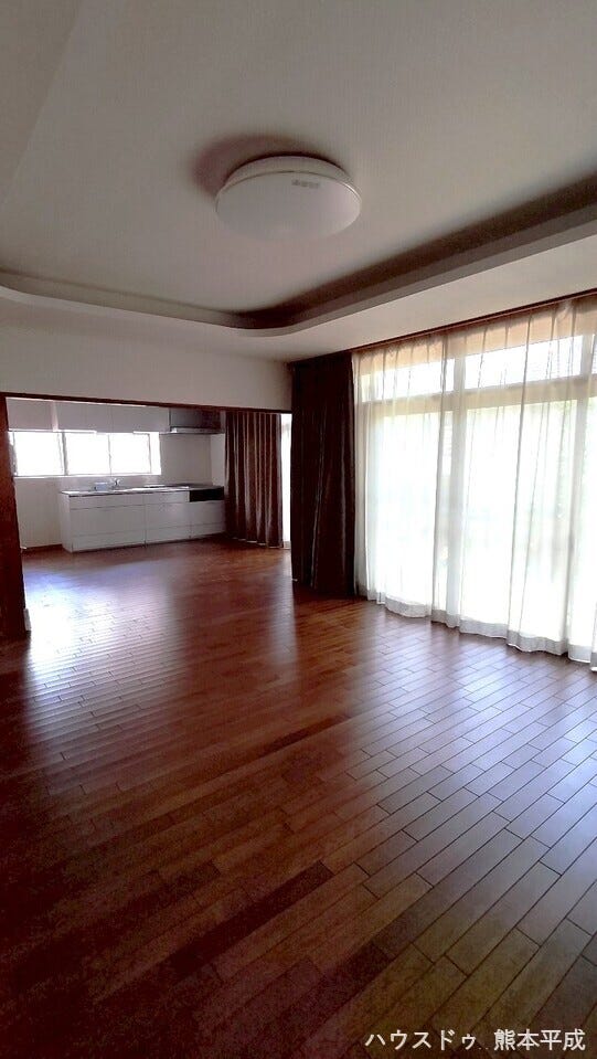 広々なリビング★